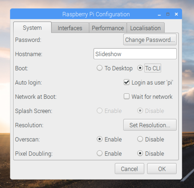 Raspbian_config_dialog.png