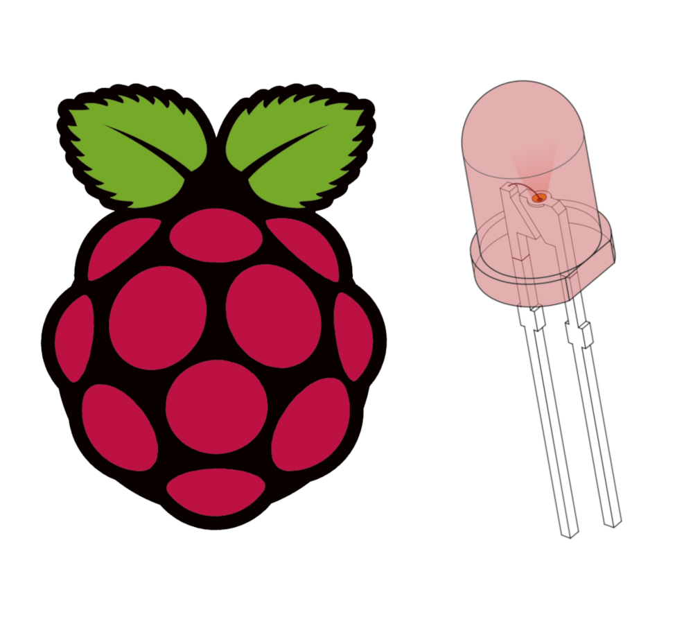 Raspi-PGB001.png