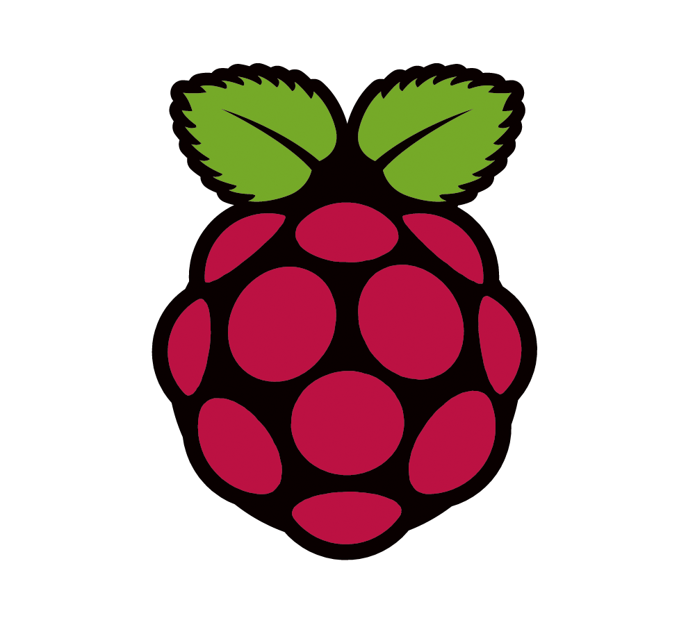 Raspi-PGB001.png