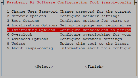 Raspi-config-1.png