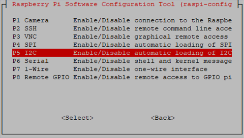 Raspi-config-2.png