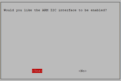 Raspi-config-3.png