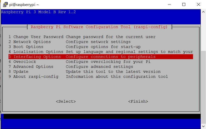 Raspi-config.JPG