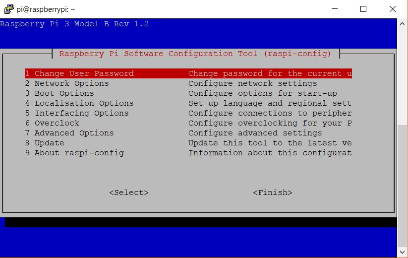 Raspi-config1.JPG