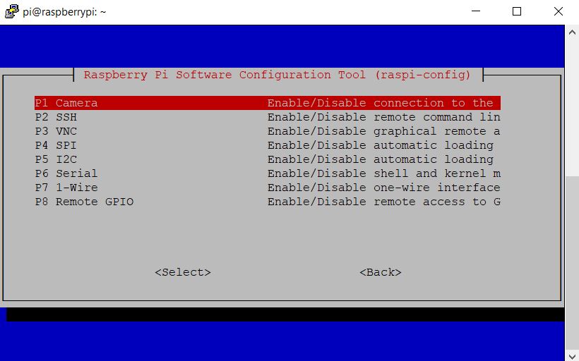 Raspi-config2.JPG