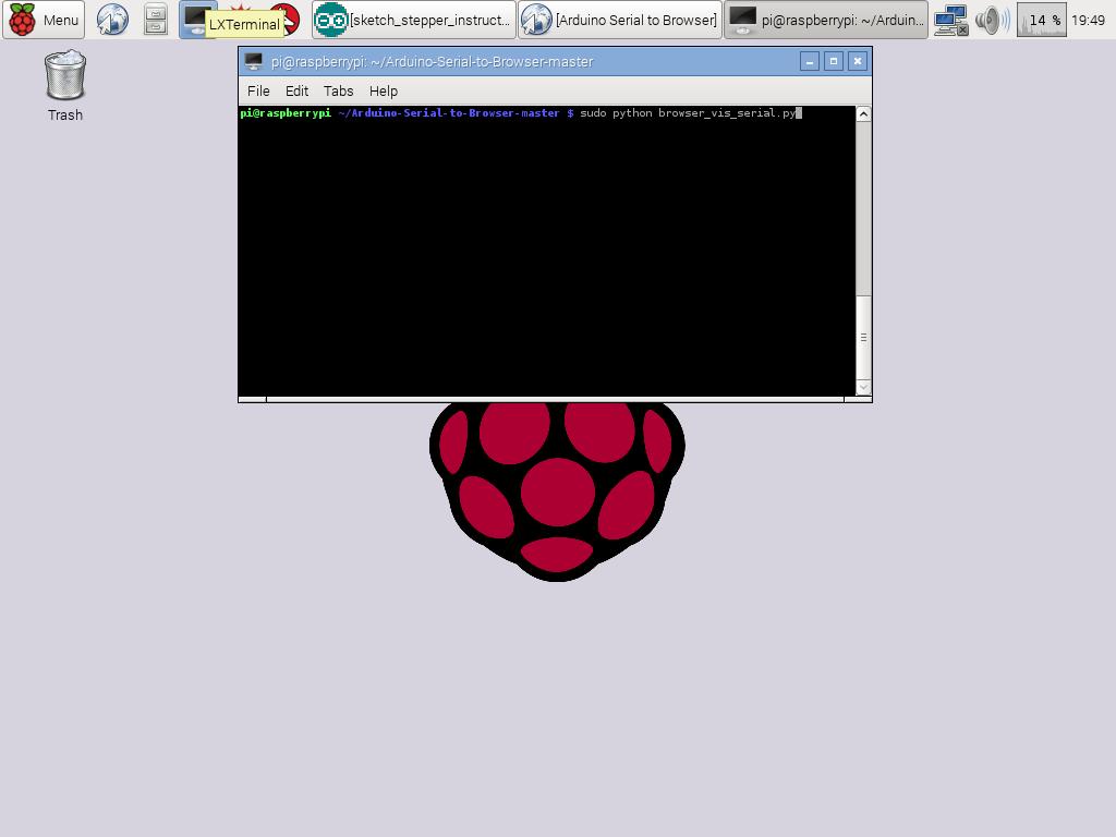 Raspi1.jpeg