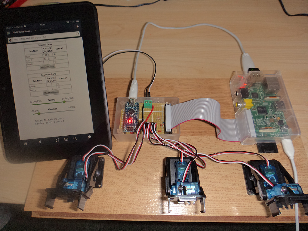 RaspiDuino_WIFI_ControlSystem.png