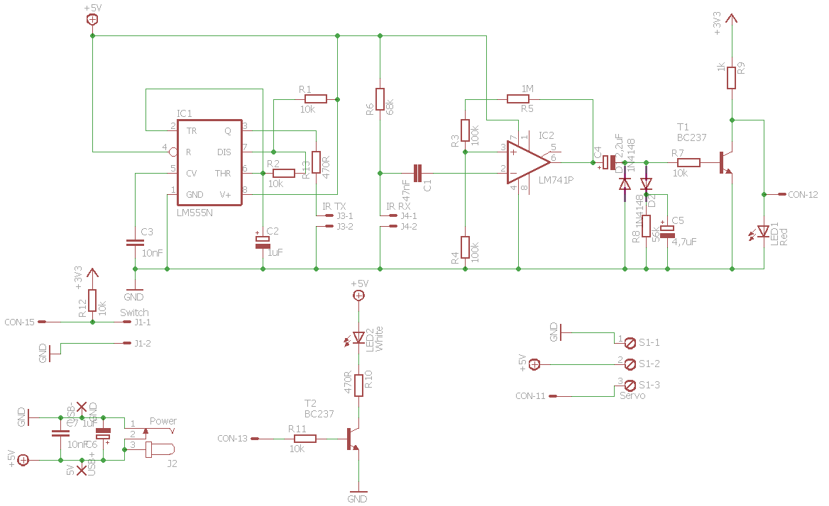 Raspitrap Schematic.png