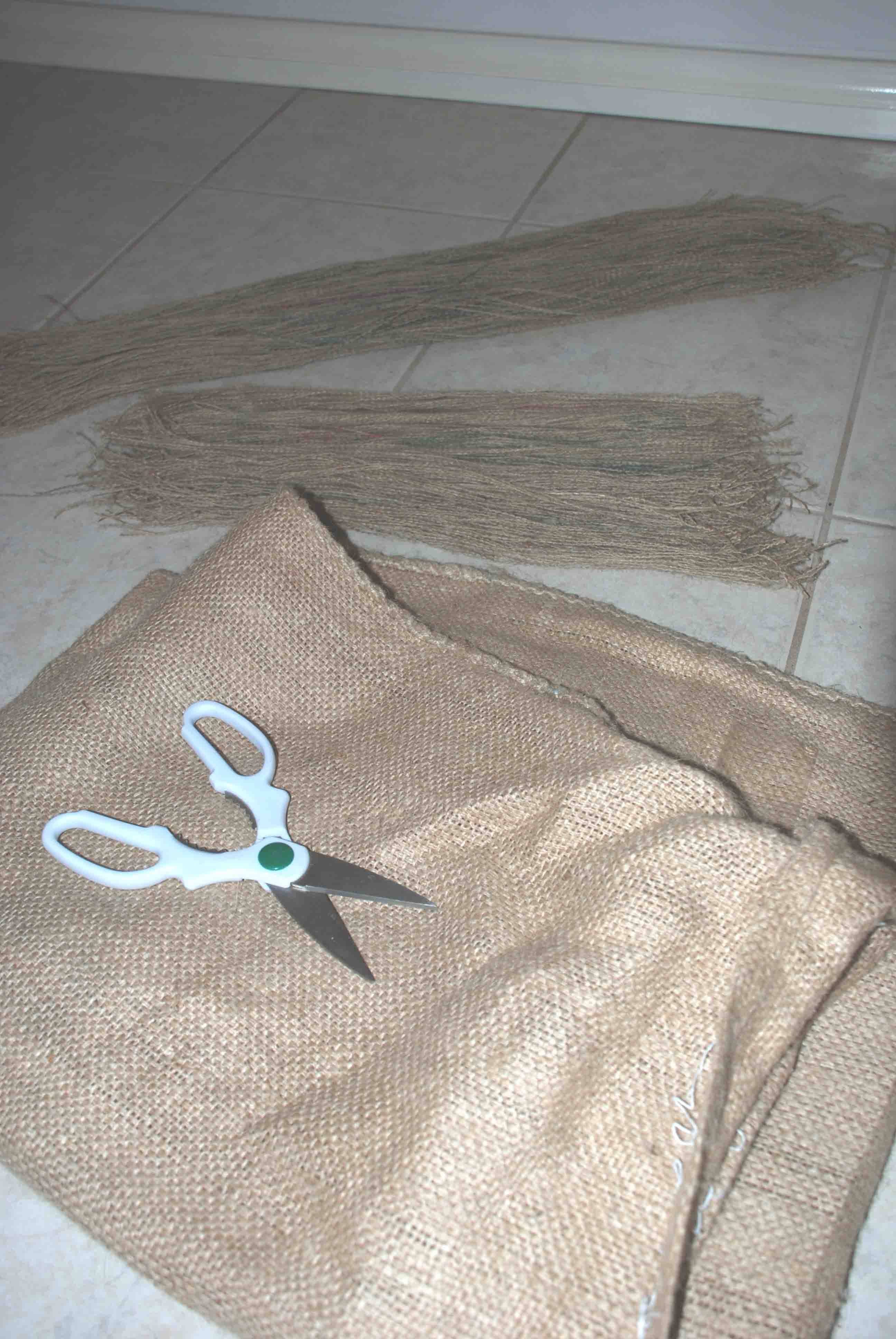 Raw Hessian.jpg