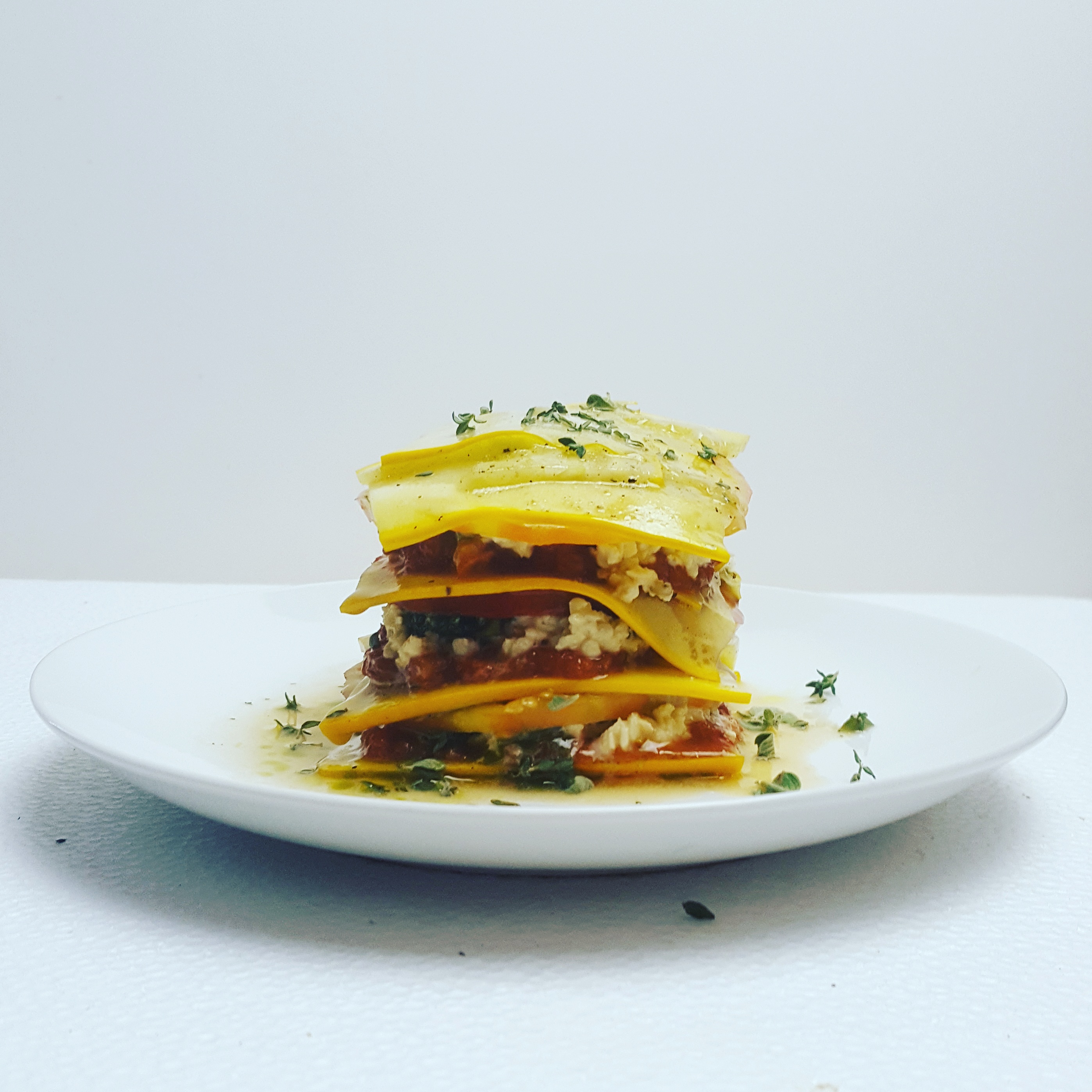 Raw Lasagne Main.jpg