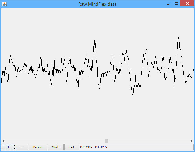 Raw MindFlex data 8312014 40231 PM.jpg