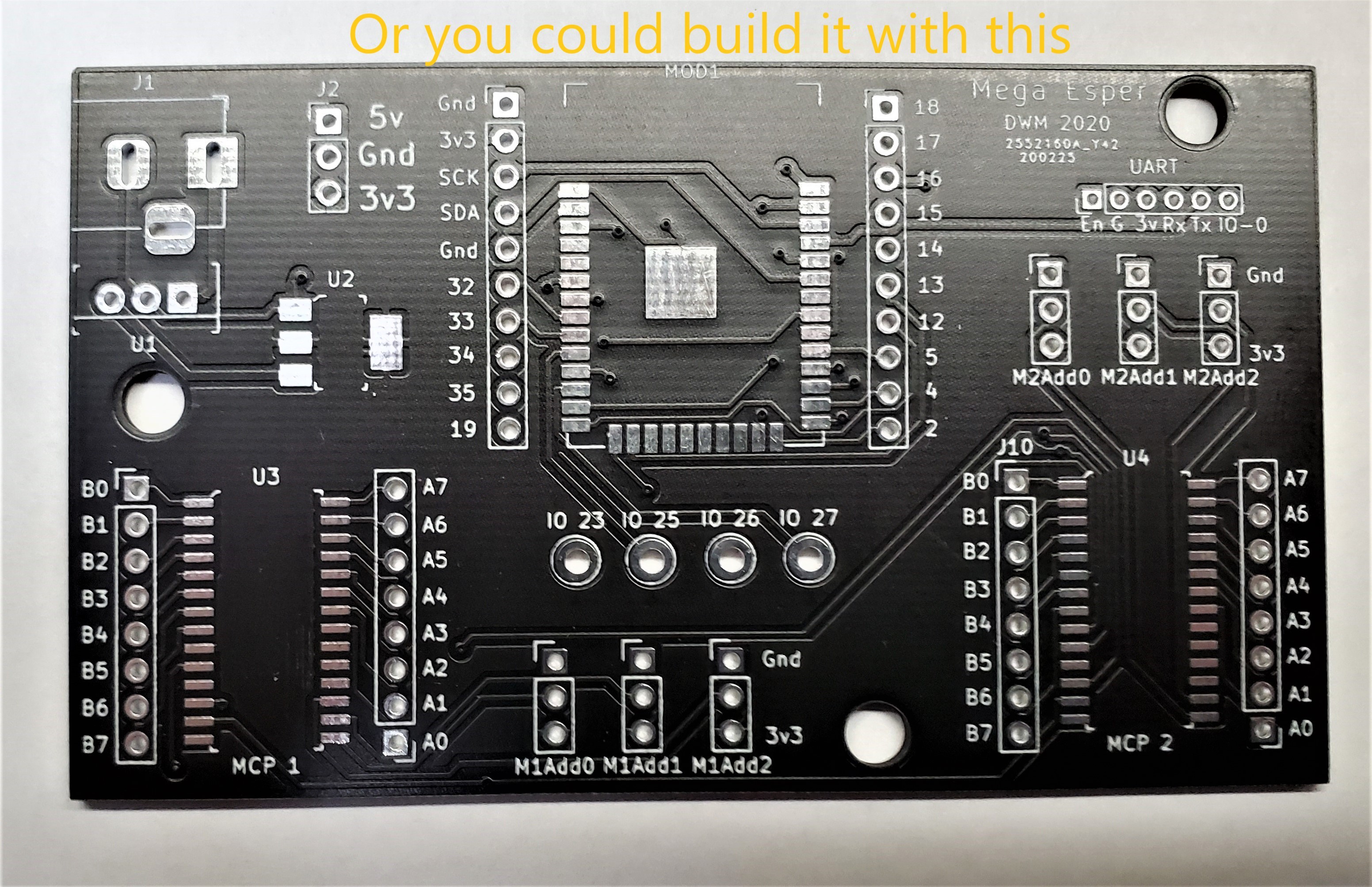 Raw PCB.jpg