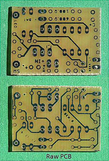 Raw PCB.jpg