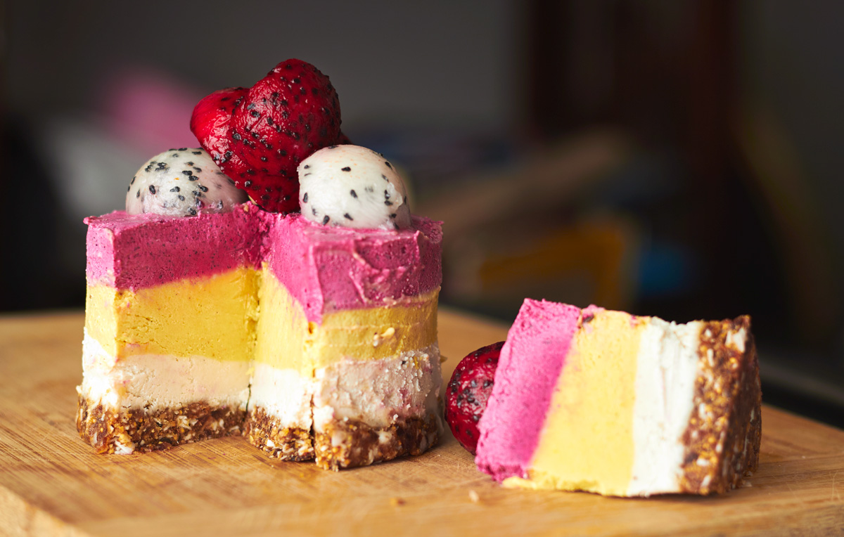 Raw-Triple-Layer-Mango-Dragonfruit-Cake-1.jpg