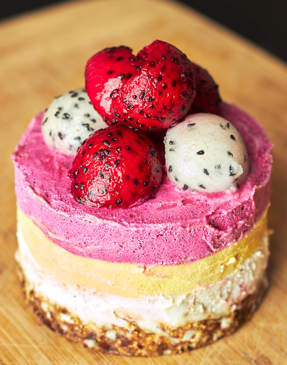 Raw-Triple-Layer-Mango-Dragonfruit-Cake-3.jpg