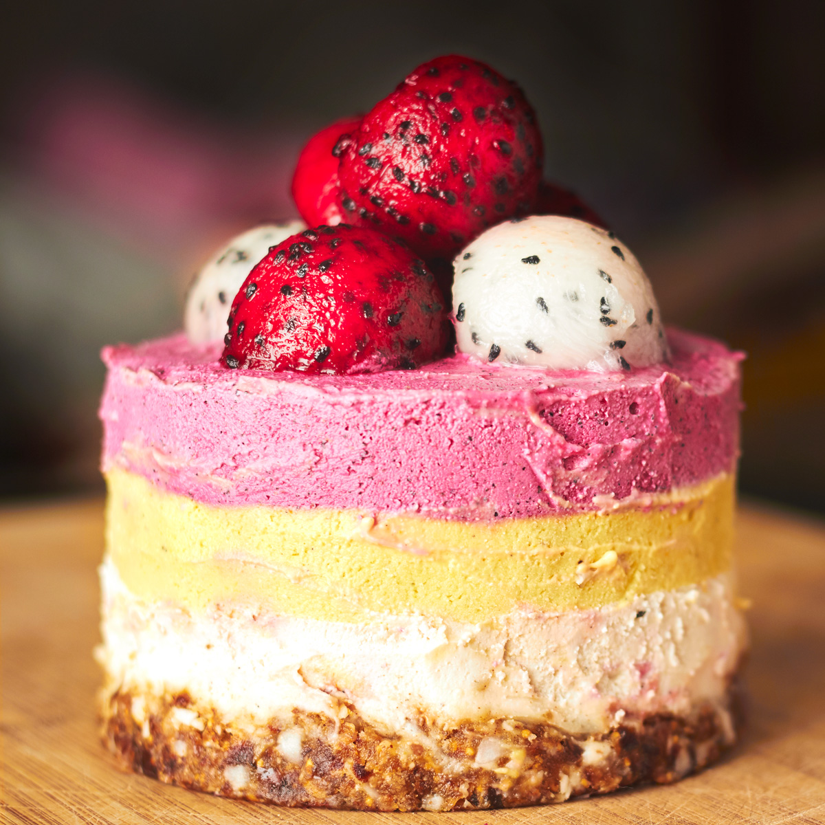 Raw-Triple-Layer-Mango-Dragonfruit-Cake-4-square.jpg