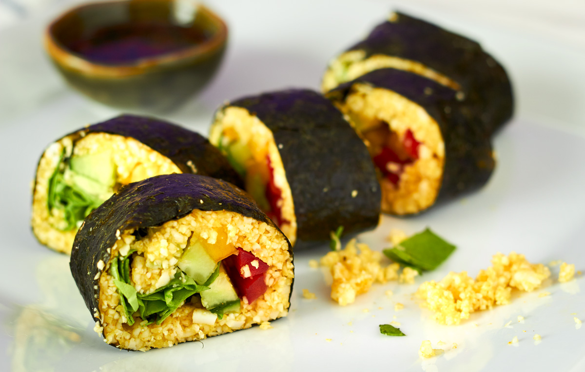 Raw-Turmeric-Cauliflower-Sushi-2.jpg