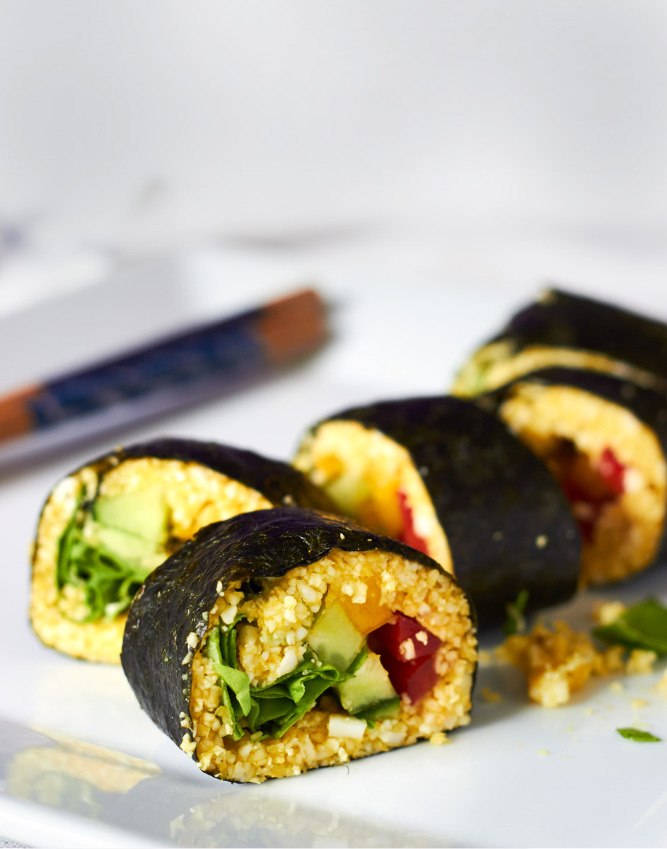 Raw-Turmeric-Cauliflower-Sushi-3.jpg