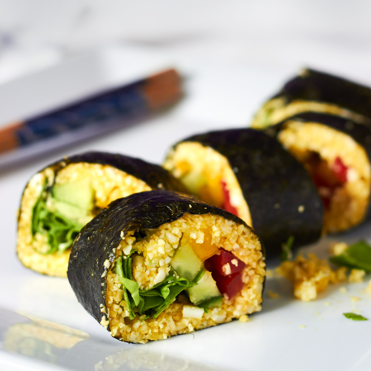 Raw-Turmeric-Cauliflower-Sushi-square.jpg