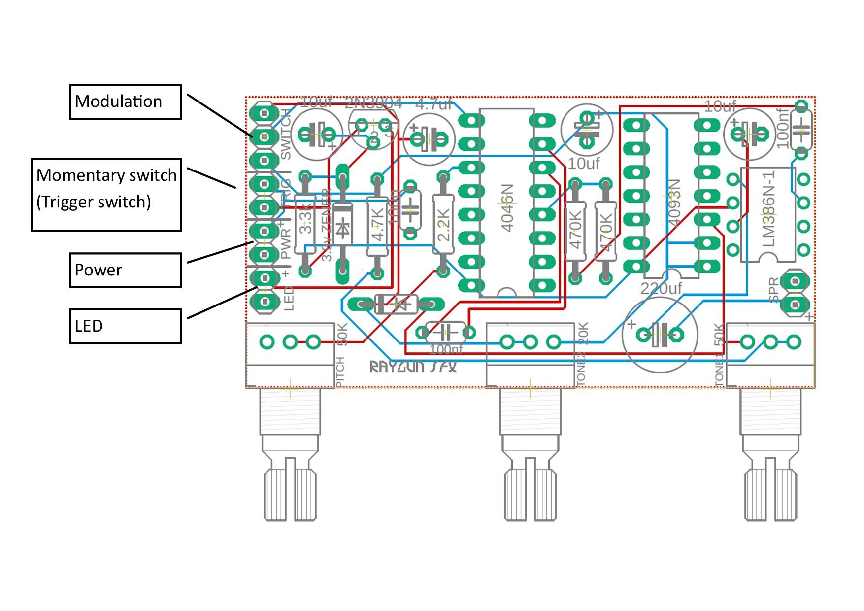 Ray Gun SFX - Board.jpg