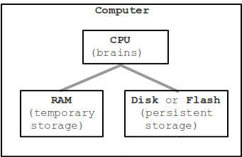 Rd2457b7925b594a24daf7d044e1cf2ac.png