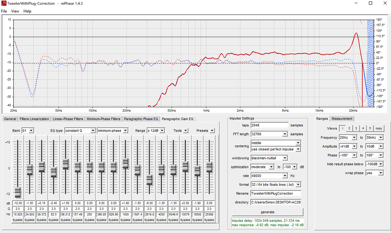 Re-Phase.png