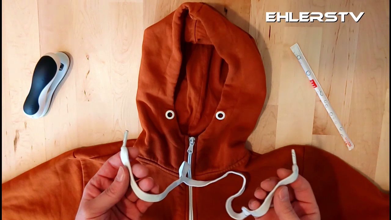 Re-String a Hoody by ehlerstv-001.jpg