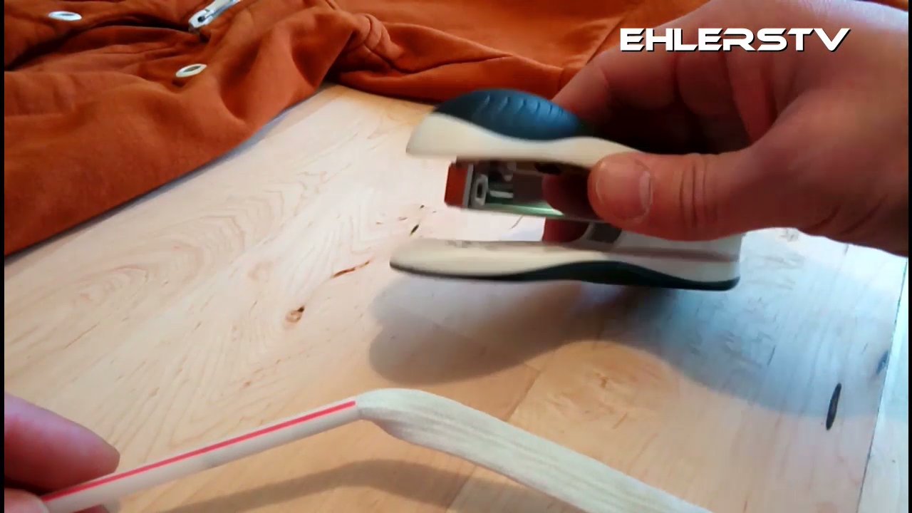 Re-String a Hoody by ehlerstv-005.jpg