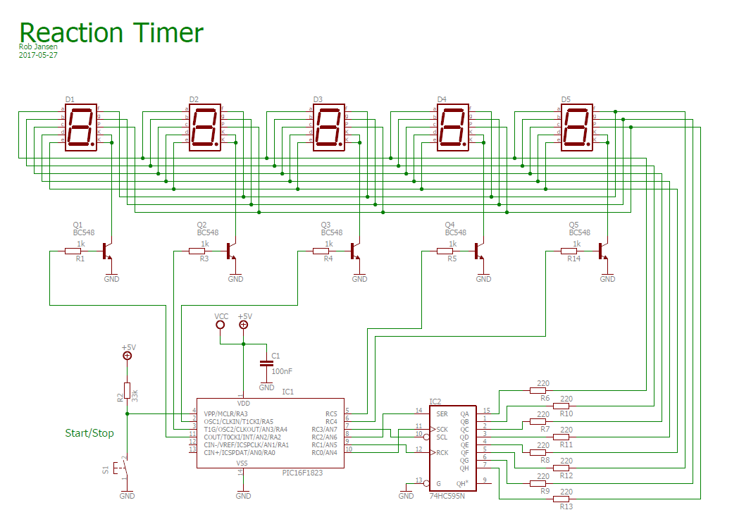 Reaction_Timer_Schematic.png