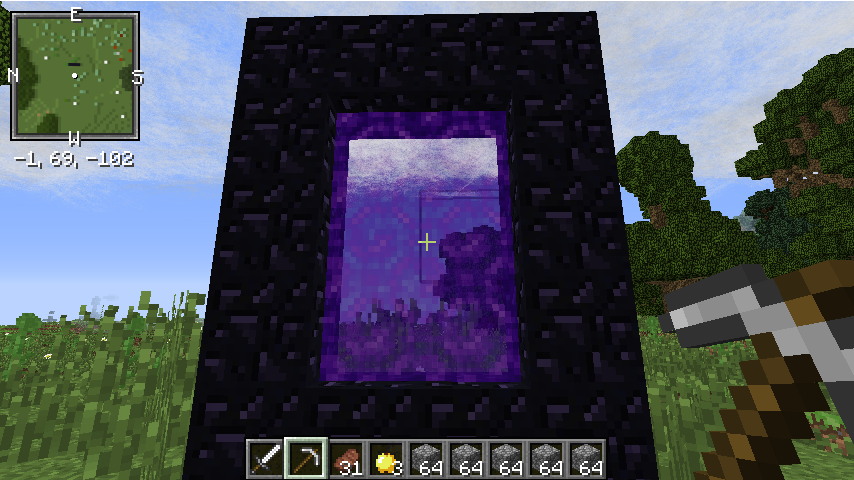 Ready Nether Portal.png