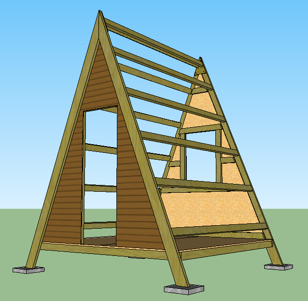 Ready for roof.PNG