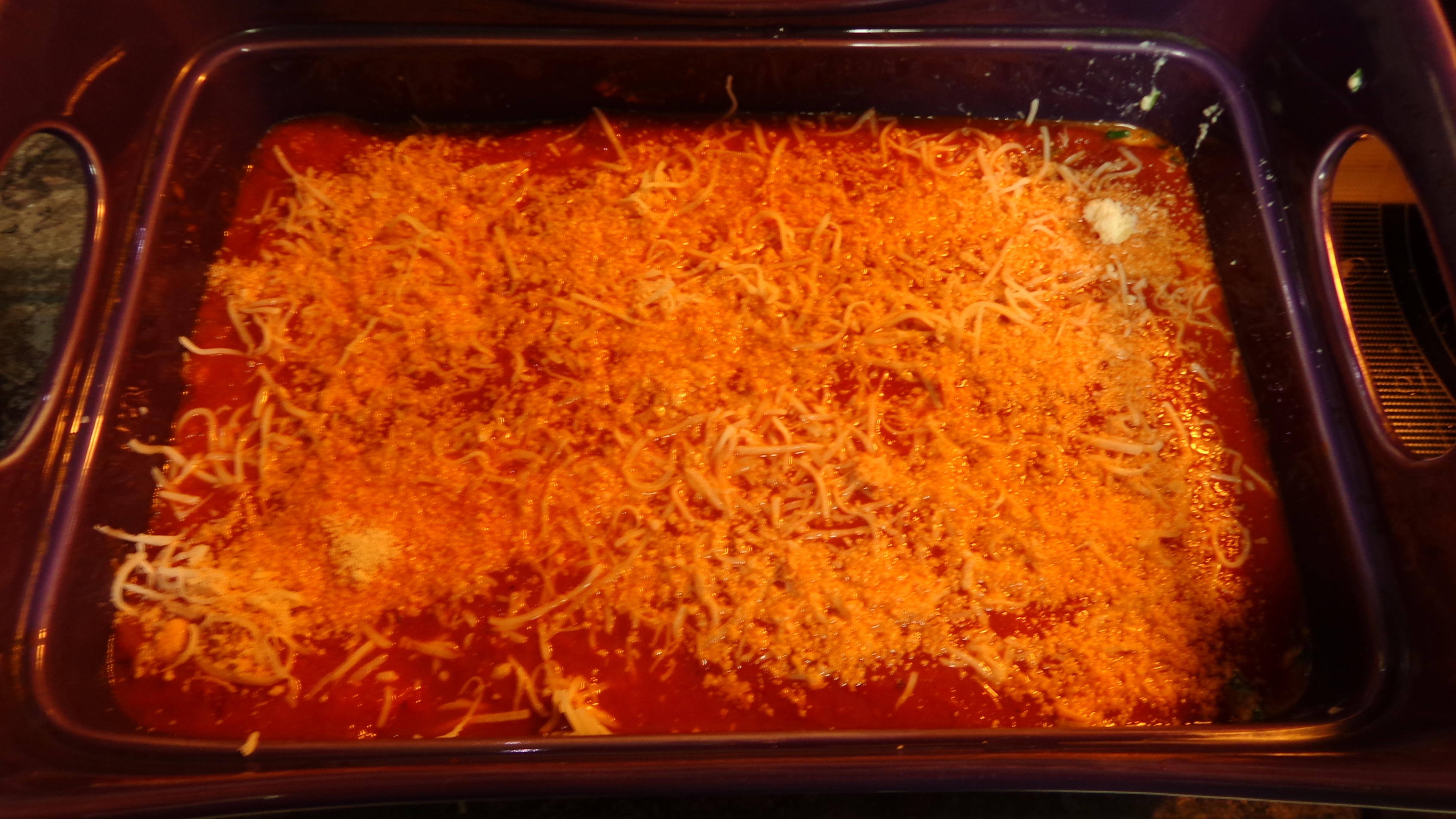 Ready for the oven.jpg