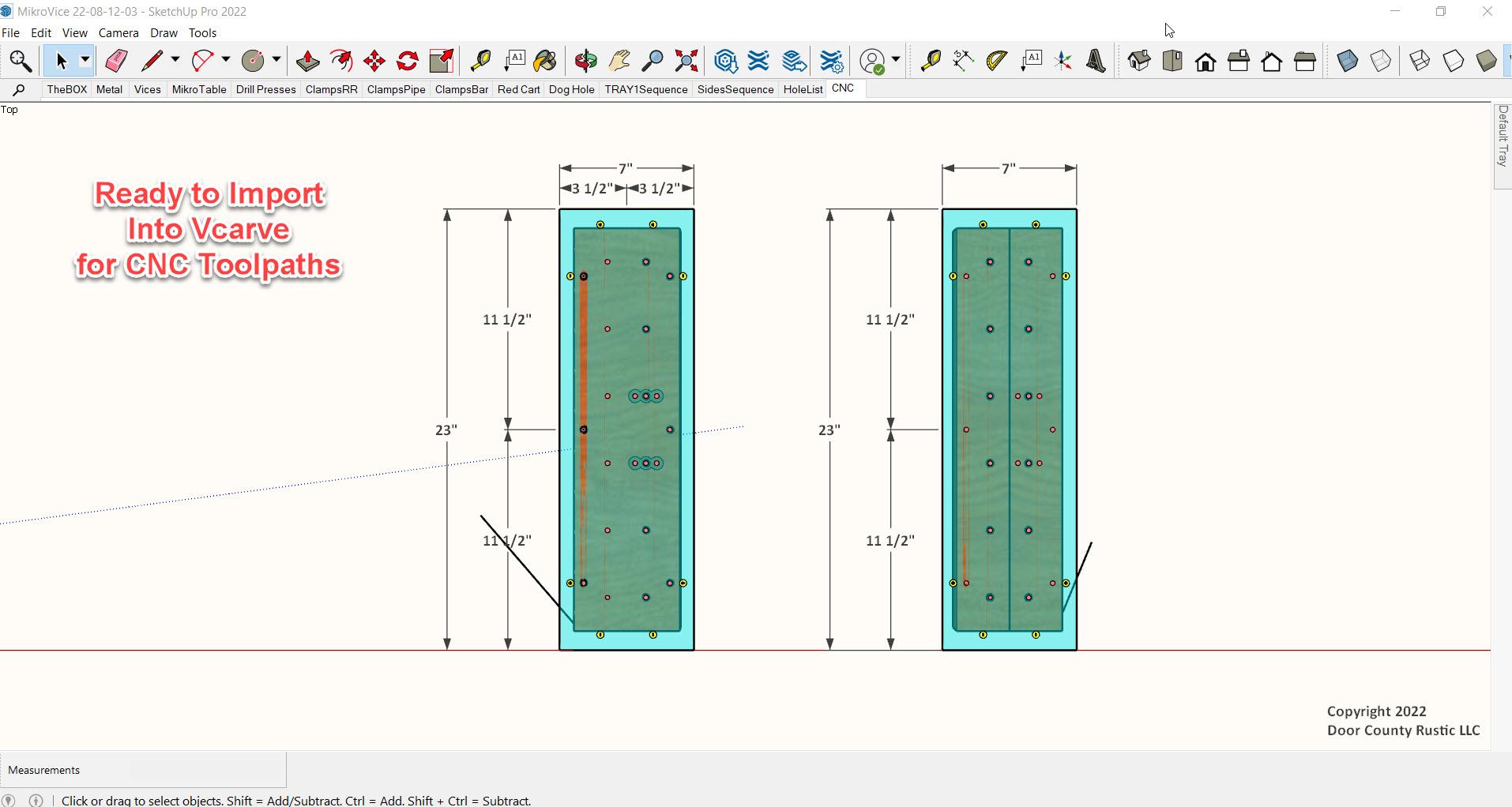 Ready to Import to Vcarve for CNC Toolpath.jpg