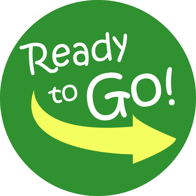 ReadyToGo_LOGO.png