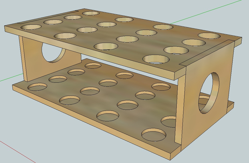 Reagenzglas gestell modell.jpg