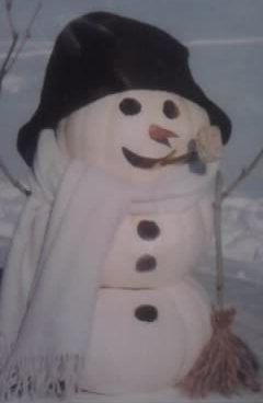 Real Snowman.jpg