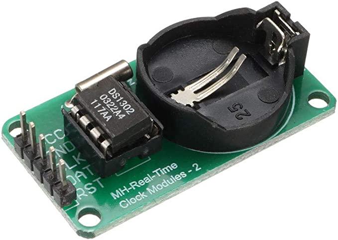 Real-Time Clock Module.jpg