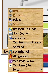 RealPlayer right click en.jpg