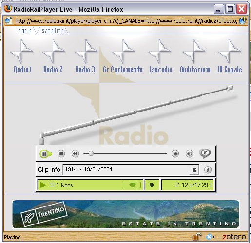 RealPlayer web radio.jpg