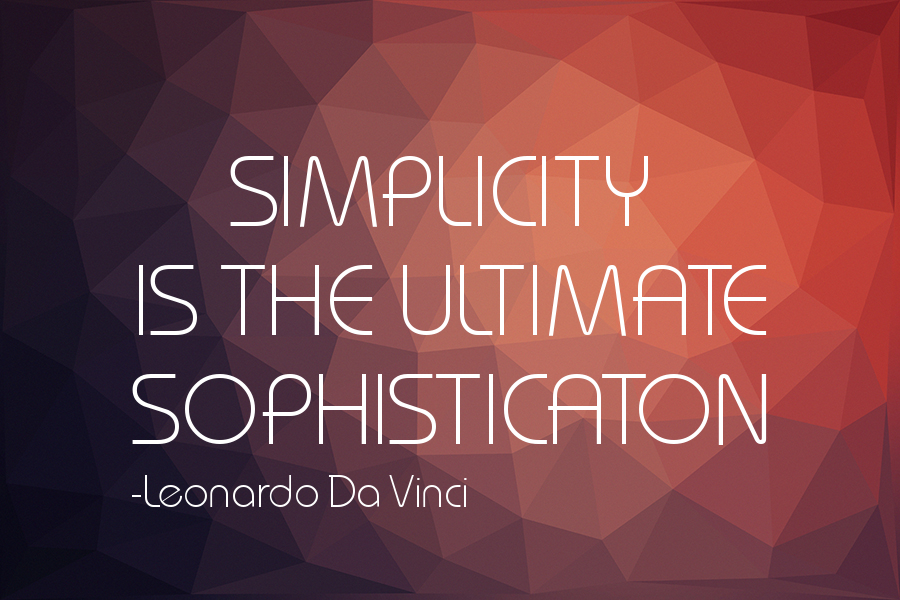 Realizing Simplicity Quote.jpg