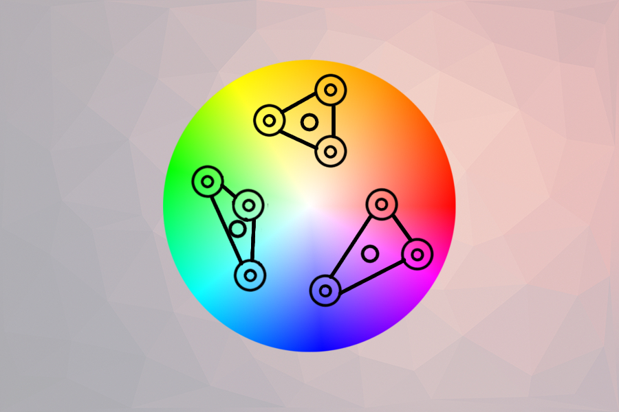 Realizing Simplicity color wheel.jpg