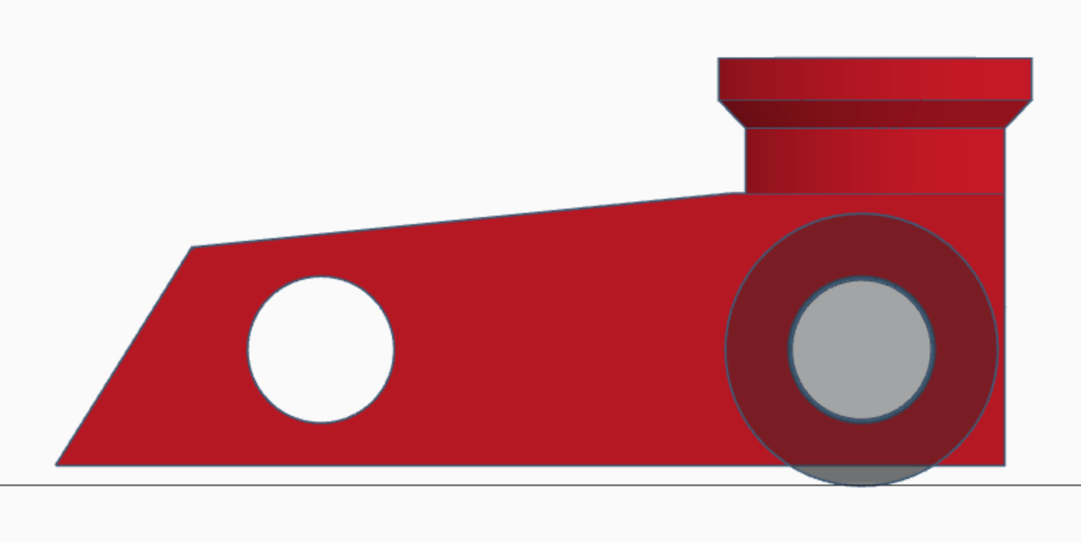 Rear Axle.png