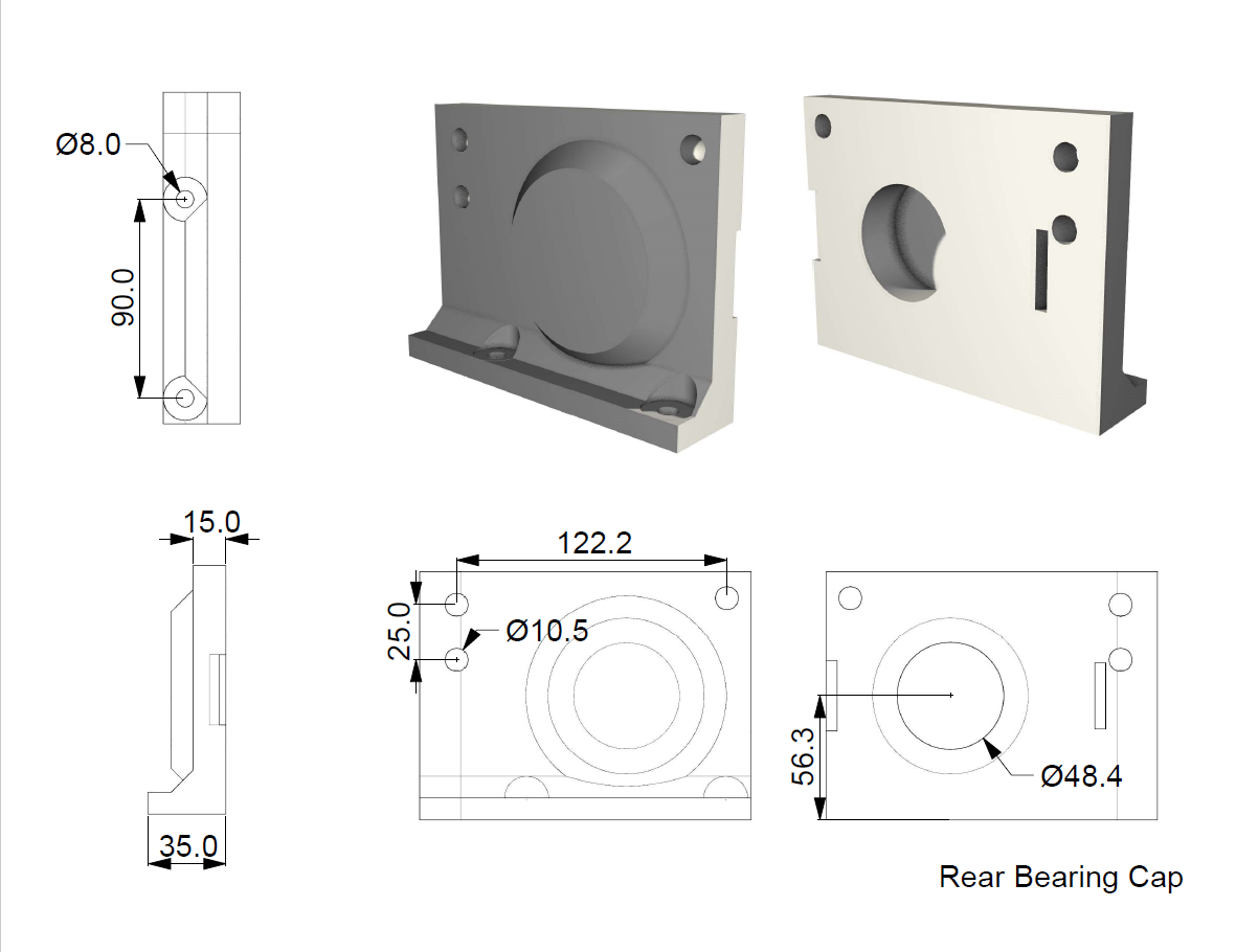 Rear Bearing cap.png