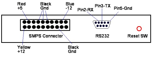 Rear Panel.jpg