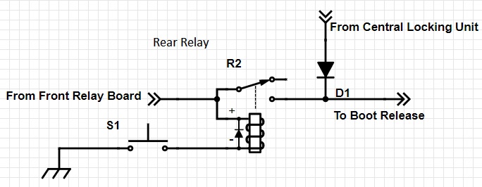 Rear Relay Board.jpg