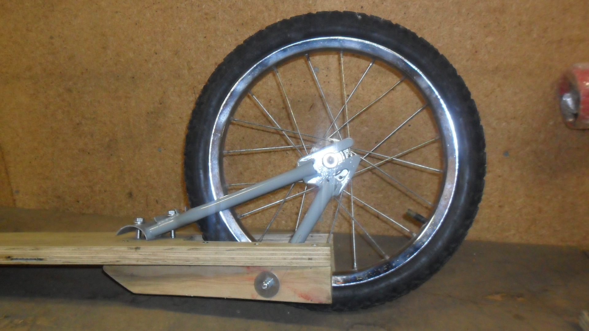 Rear Wheel.JPG