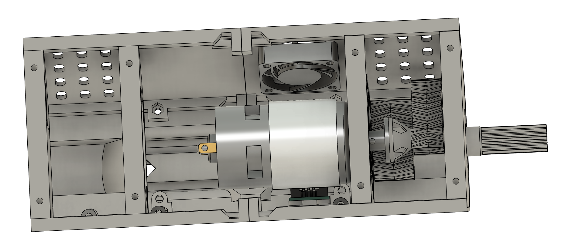 Rear assembly with fan.png