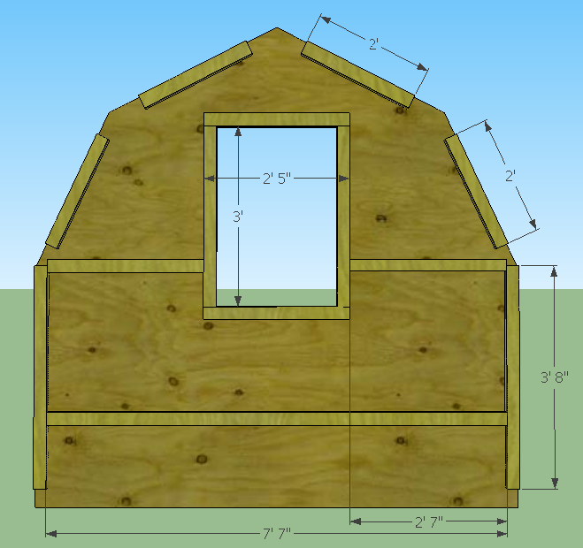 Rear wall framing.PNG