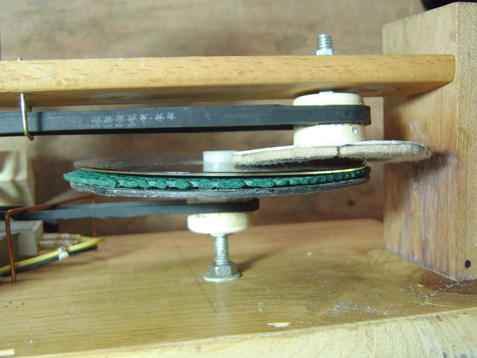 Rear02.jpg