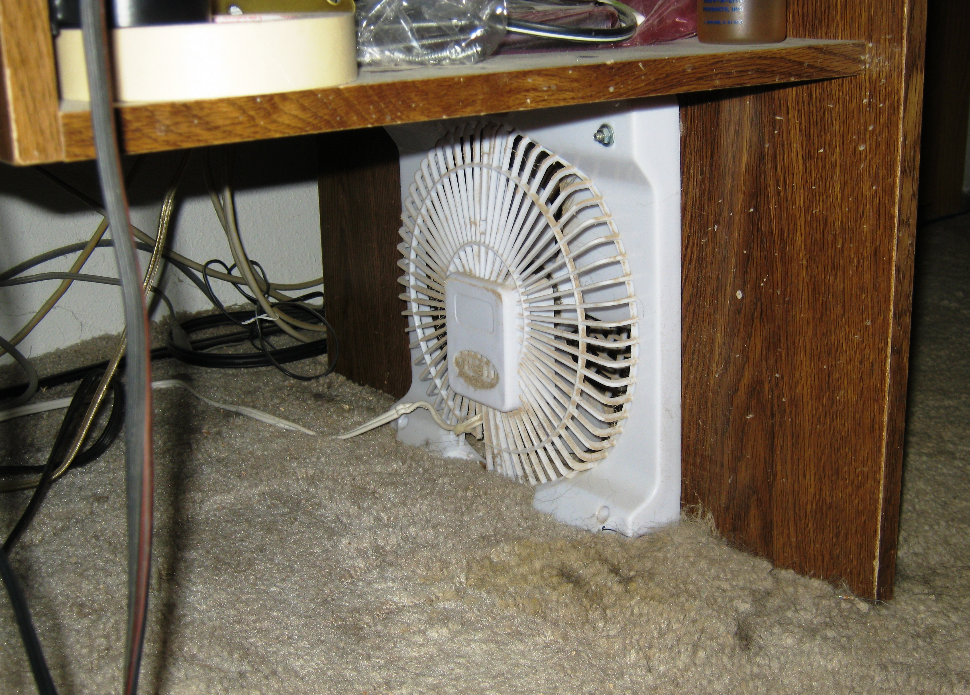 RearFan2.JPG